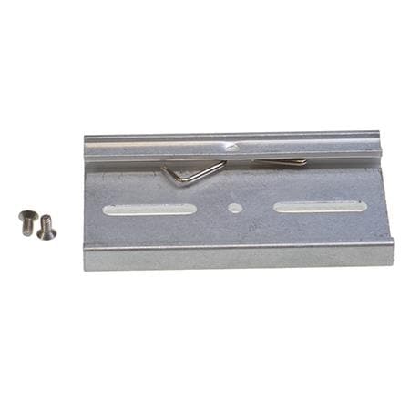 MK-070 | 파츠바다 - 모든 전자부품의 정답