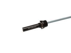 MK07-1A66C-T | 파츠바다 - 모든 전자부품의 정답