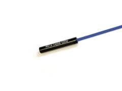 MK14-1A66B-500W | 파츠바다 - 모든 전자부품의 정답