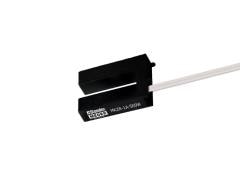 MK28-1C-500W | 파츠바다 - 모든 전자부품의 정답