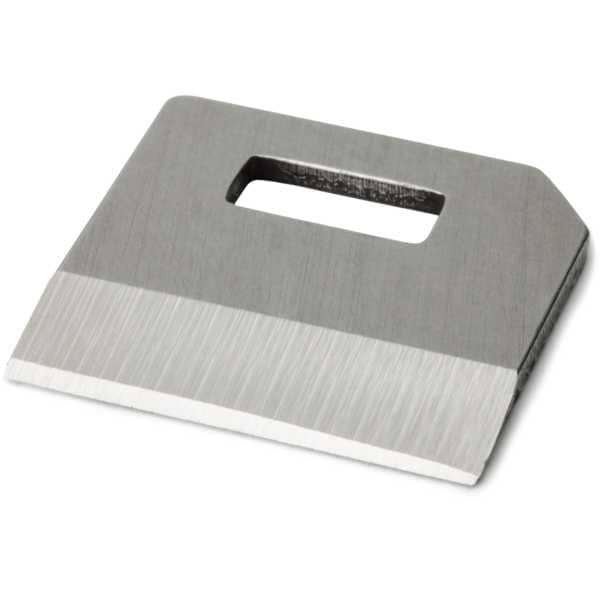 MK9-221 | 파츠바다 - 모든 전자부품의 정답