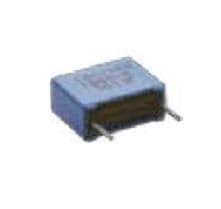 MKP1837322161G | 파츠바다 - 모든 전자부품의 정답