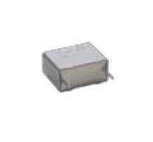 BFC237121474 | 파츠바다 - 모든 전자부품의 정답