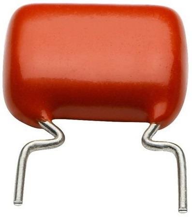 BFC246816335 | 파츠바다 - 모든 전자부품의 정답