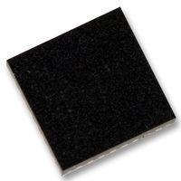 QT60160-ISG | 파츠바다 - 모든 전자부품의 정답