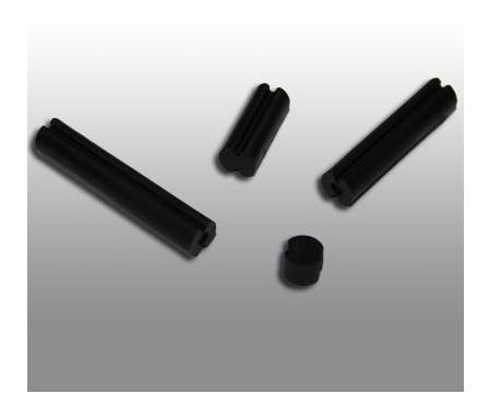 MLM1-118 | 파츠바다 - 모든 전자부품의 정답