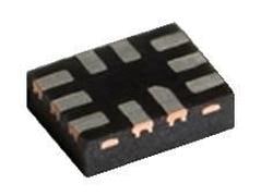 FAN5624UMPX | 파츠바다 - 모든 전자부품의 정답