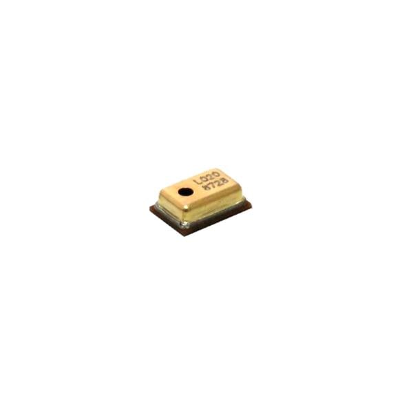 MM024202-1 | 파츠바다 - 모든 전자부품의 정답