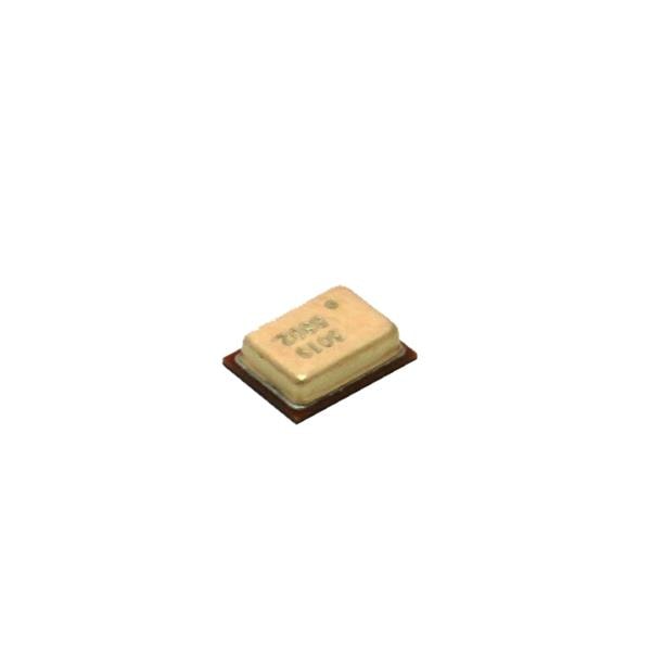 MM033802-5 | 파츠바다 - 모든 전자부품의 정답