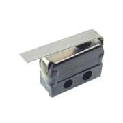 MMGGD1L2C | 파츠바다 - 모든 전자부품의 정답