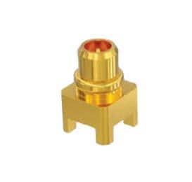 MMCX-J-P-HF-SW-EM1 | 파츠바다 - 모든 전자부품의 정답