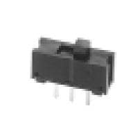 MMS1208 | 파츠바다 - 모든 전자부품의 정답