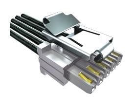 MMSS-02-24C-L-36.00-D-K-MUS | 파츠바다 - 모든 전자부품의 정답