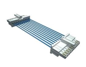 MMSST-05-24-L-08.00-D-K-MUS | 파츠바다 - 모든 전자부품의 정답