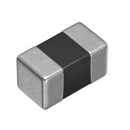 MMZ0402S241CT000 | 파츠바다 - 모든 전자부품의 정답