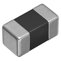 MMZ0603S241CT000 | 파츠바다 - 모든 전자부품의 정답