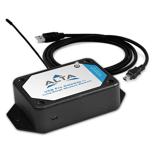 MNG2-8-WSA-USB | 파츠바다 - 모든 전자부품의 정답