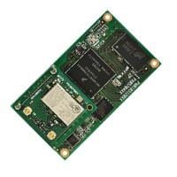 MNS-300EM-US-SP | 파츠바다 - 모든 전자부품의 정답