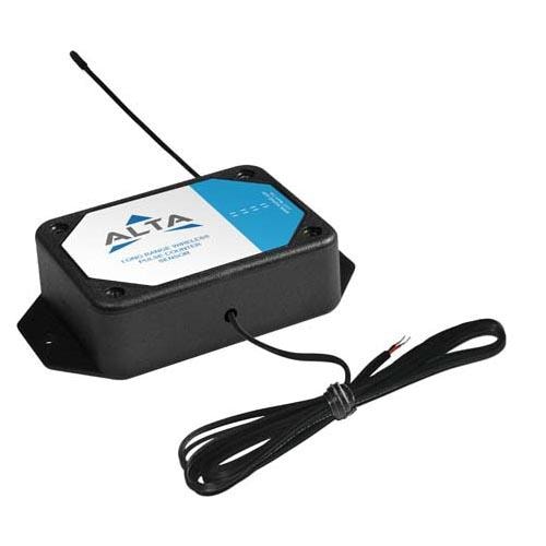 MNS2-8-W2-PC-01 | 파츠바다 - 모든 전자부품의 정답