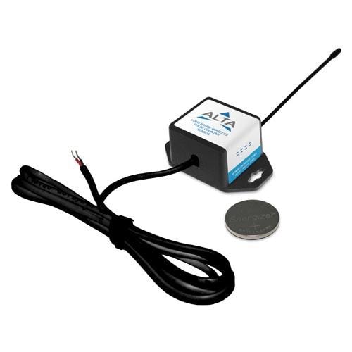 MNS2-8-W1-PC-01 | 파츠바다 - 모든 전자부품의 정답