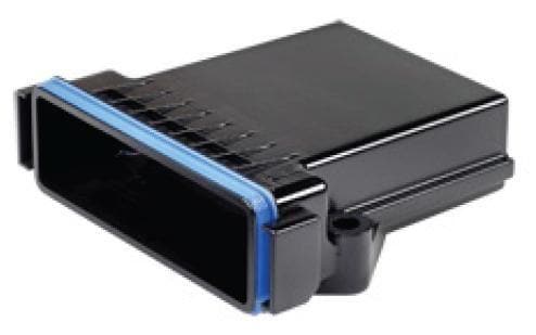 581-01-30-075 | 파츠바다 - 모든 전자부품의 정답