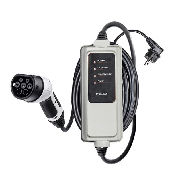 35054780 | 파츠바다 - 모든 전자부품의 정답