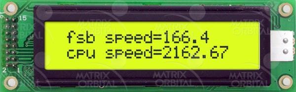 MOI-AL202C-YX3SE | 파츠바다 - 모든 전자부품의 정답