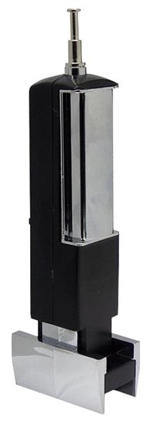 MOS-2428 | 파츠바다 - 모든 전자부품의 정답