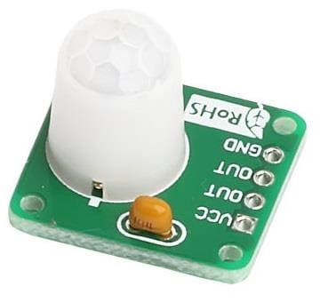 MIKROE-237 | 파츠바다 - 모든 전자부품의 정답