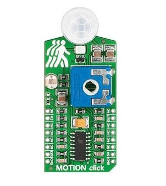 MIKROE-1589 | 파츠바다 - 모든 전자부품의 정답