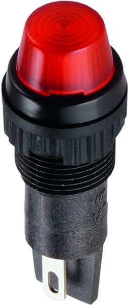 1.61.012.062/1400 | 파츠바다 - 모든 전자부품의 정답