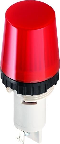 1.63.521.013/1300 | 파츠바다 - 모든 전자부품의 정답