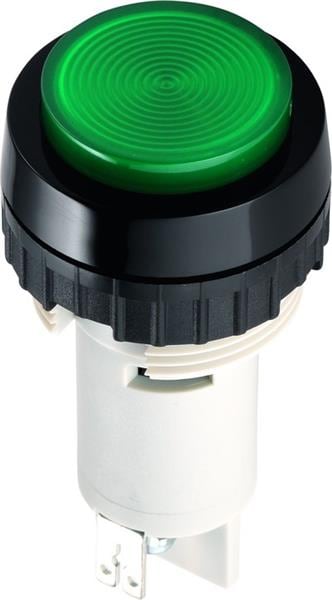 1.63.521.006/1300 | 파츠바다 - 모든 전자부품의 정답