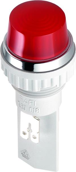 1.63.018.011/1400 | 파츠바다 - 모든 전자부품의 정답