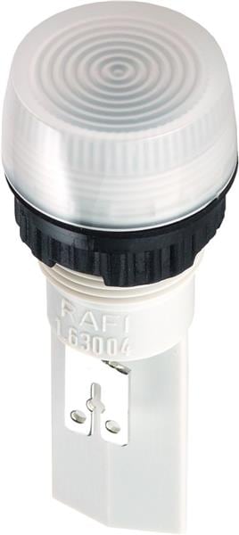 1.60.502.162/1000 | 파츠바다 - 모든 전자부품의 정답