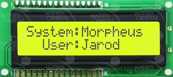 MOU-AL162A-YX3S | 파츠바다 - 모든 전자부품의 정답