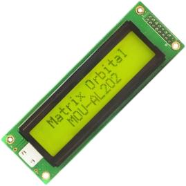 MOU-AL202C-XY3SE | 파츠바다 - 모든 전자부품의 정답
