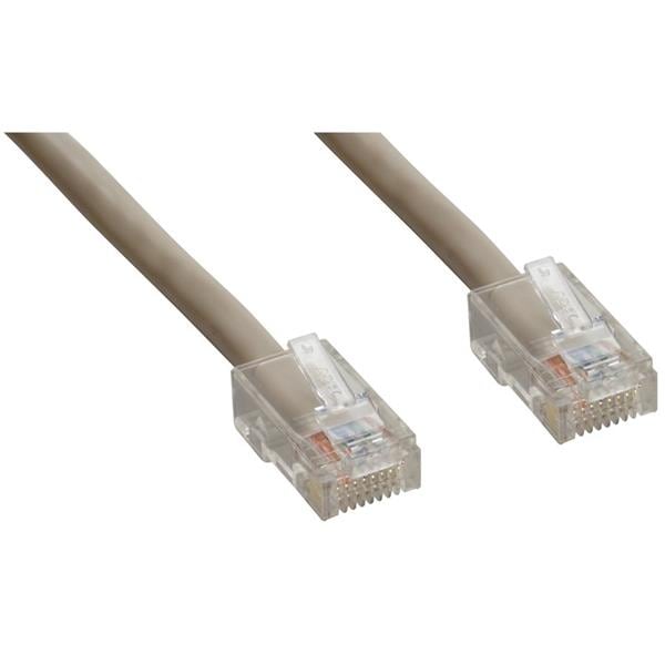 MP-54RJ45UNNE-002 | 파츠바다 - 모든 전자부품의 정답