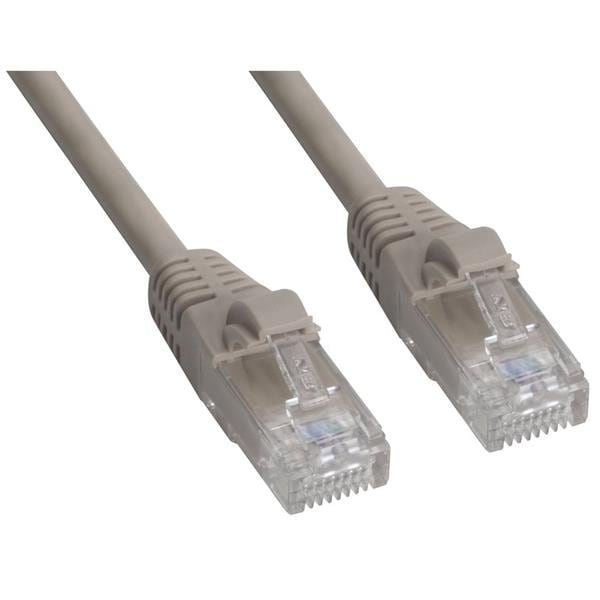 MP-64RJ45UNNE-009 | 파츠바다 - 모든 전자부품의 정답