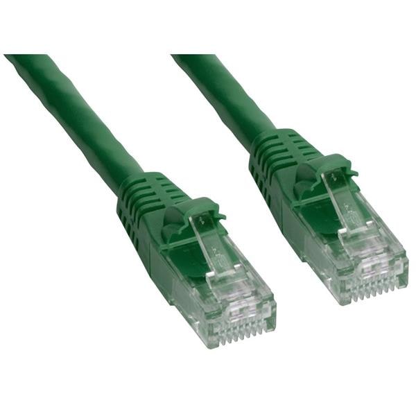 MP-64RJ45UNNG-014 | 파츠바다 - 모든 전자부품의 정답