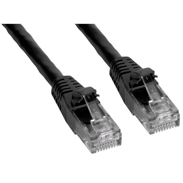MP-64RJ45UNNK-011 | 파츠바다 - 모든 전자부품의 정답