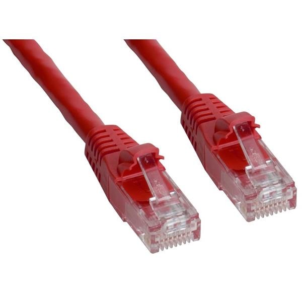 MP-64RJ45UNNR-006 | 파츠바다 - 모든 전자부품의 정답