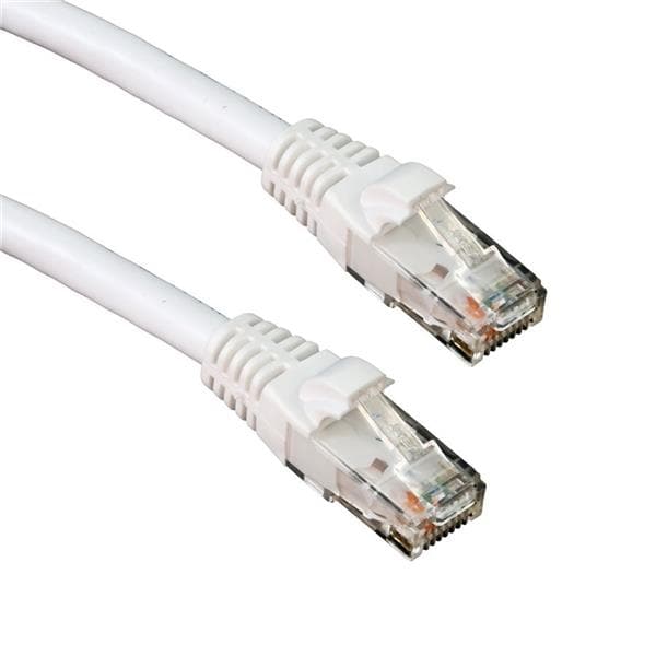 MP-64RJ45UNNW-025 | 파츠바다 - 모든 전자부품의 정답