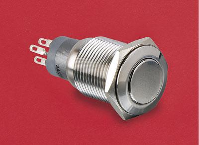 MP0045/1D2RD012 | 파츠바다 - 모든 전자부품의 정답