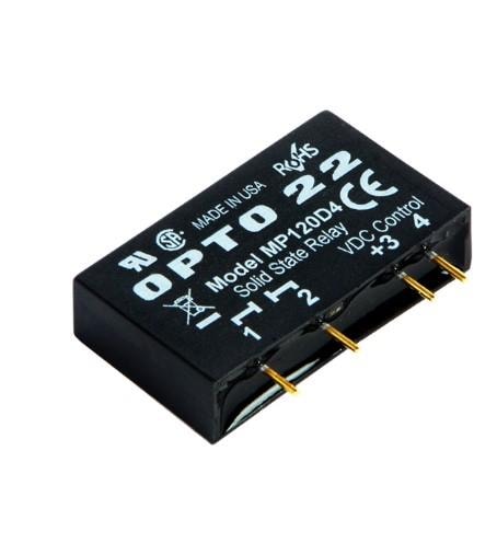 MP120D4 | 파츠바다 - 모든 전자부품의 정답