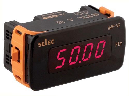 MP14-110V-CU | 파츠바다 - 모든 전자부품의 정답