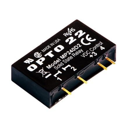 MP240D2 | 파츠바다 - 모든 전자부품의 정답