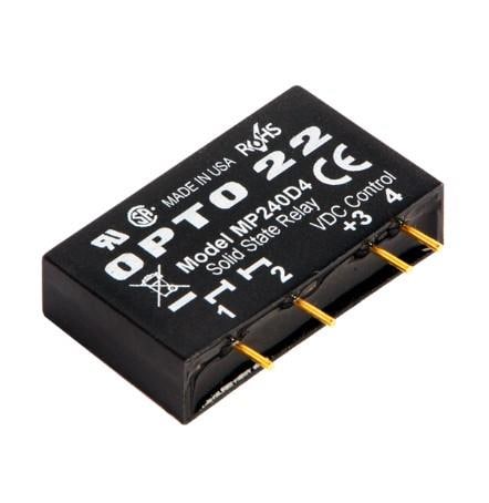 MP240D4 | 파츠바다 - 모든 전자부품의 정답