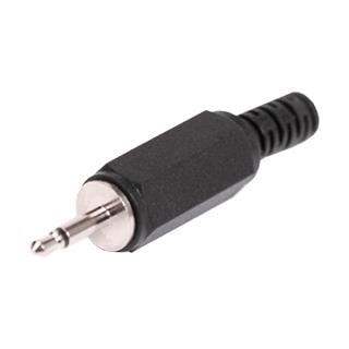 MP3-2501 | 파츠바다 - 모든 전자부품의 정답