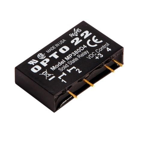 MP380D4 | 파츠바다 - 모든 전자부품의 정답